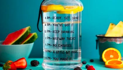 开云体育下载入口-摩纳哥后防线再添新分，球队稳扎稳打期待更上一层楼，摩纳哥球队是哪个国家