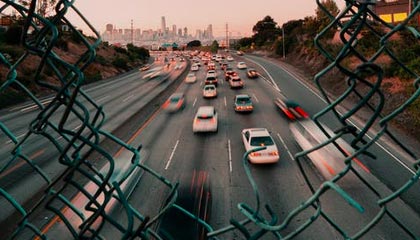 开云官网-克罗地亚不敌对手，欧洲杯资格悬着，欧洲杯 克罗地亚