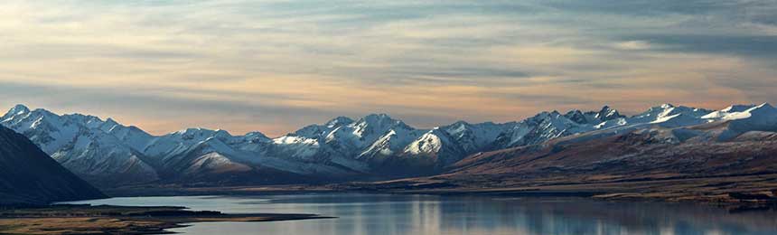 开云·中国官方网站 - Kaiyun SPORTS 官方入口_开云·中国官方网站 - Kaiyun SPORTS 官方入口