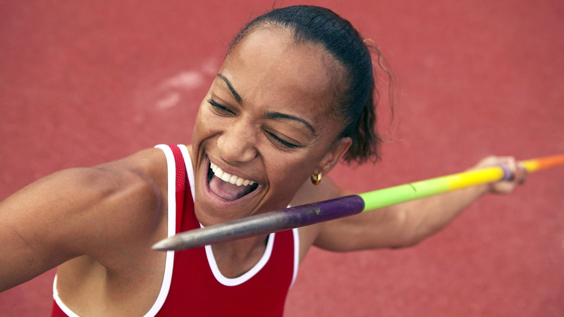 开云体育博彩-EDG开展团队心理抗压与沟通训练