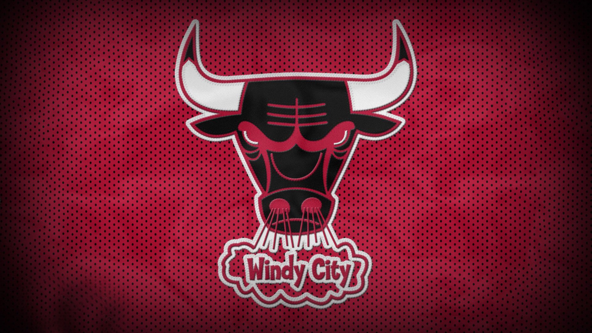 RNG阵容深度不断增强，rng现在阵容2021