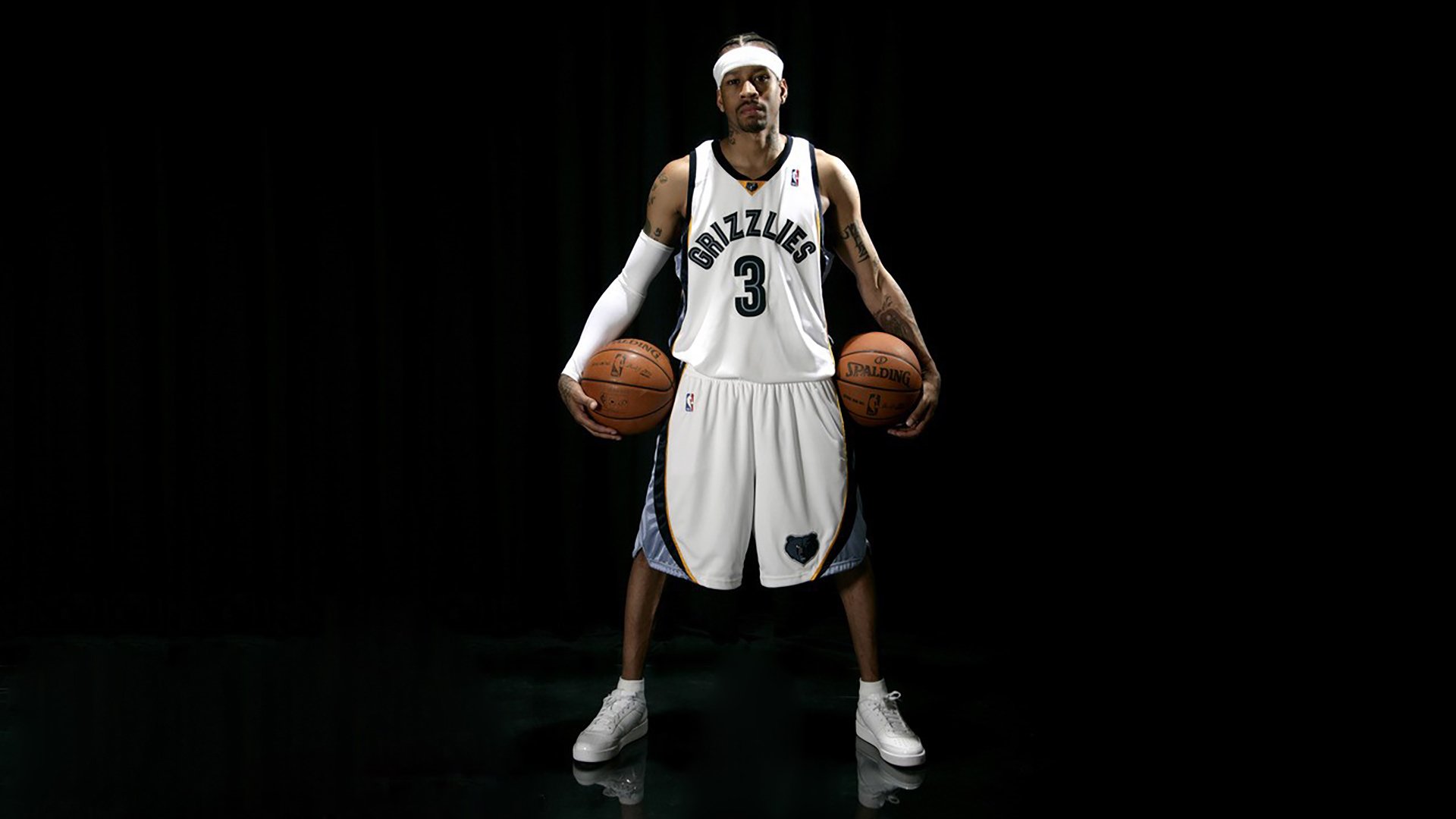 一场激烈对抗的足球比赛如何落幕？，一场激烈对抗的足球比赛如何落幕呢