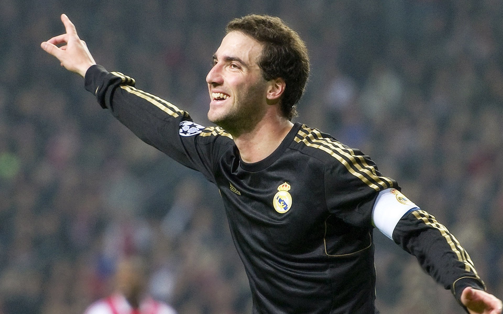 堡垒之夜 × 火影忍者再次联动，堡垒之夜联动英雄联盟