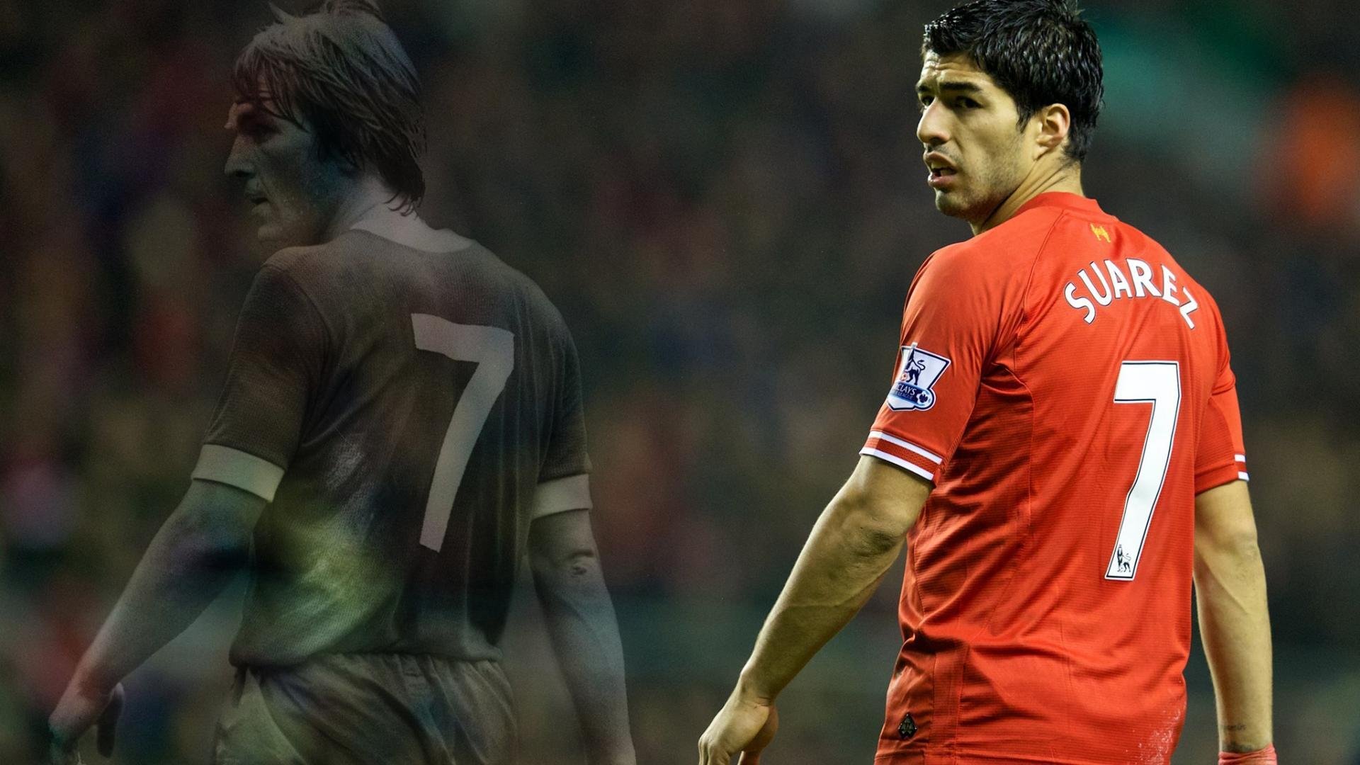 德国国家队即将前往匈牙利参加预选赛，德国对匈牙利球场