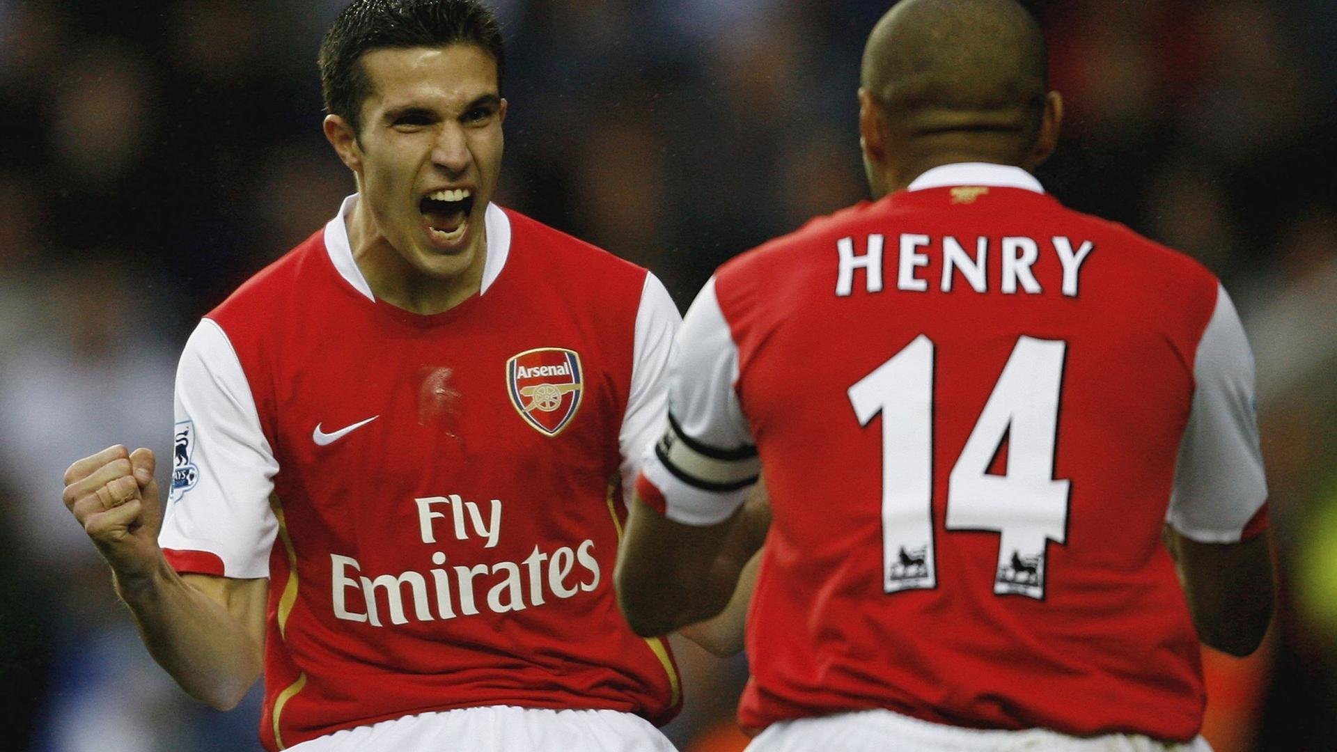 意甲传奇球星回忆辉煌历史，铭记经典时刻，2021意甲球星