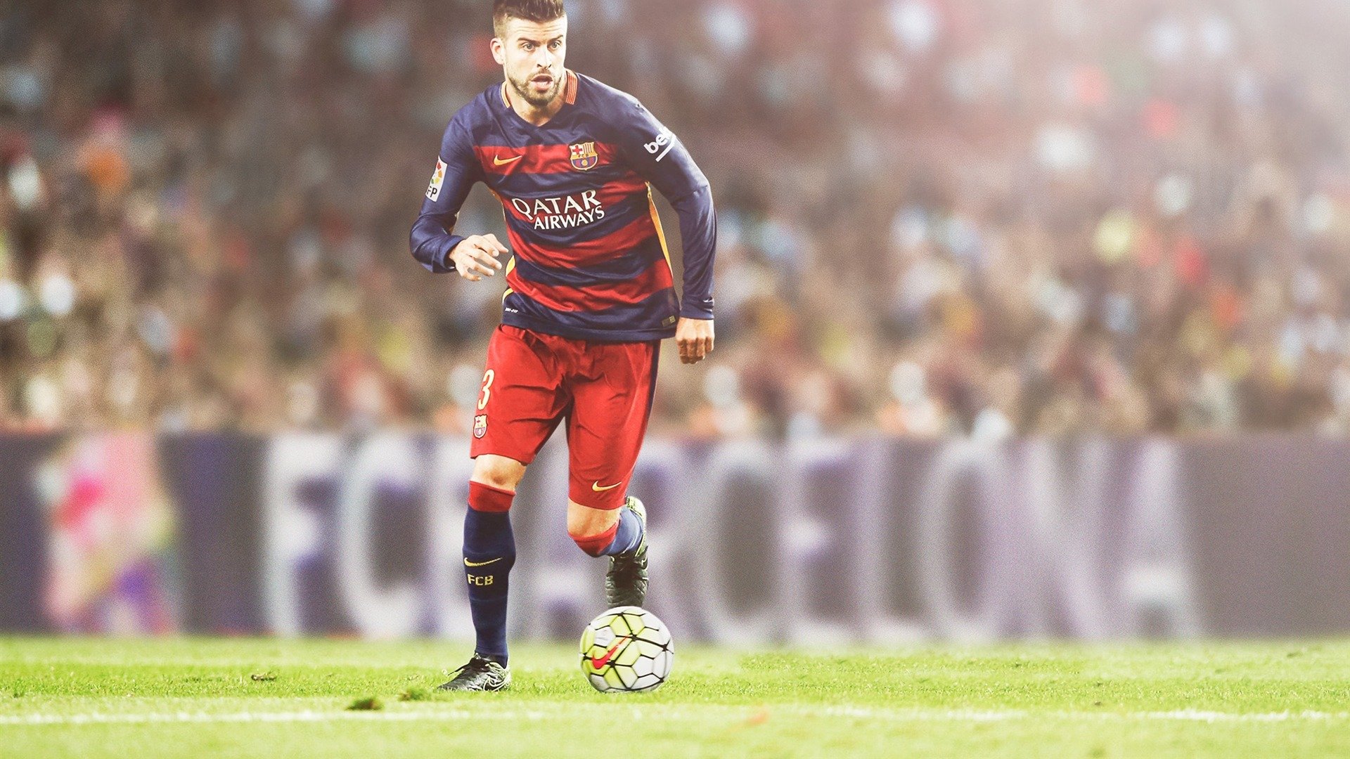 斯特拉斯堡主场逆转摩纳哥，豪取胜利，斯特拉斯堡国际赛