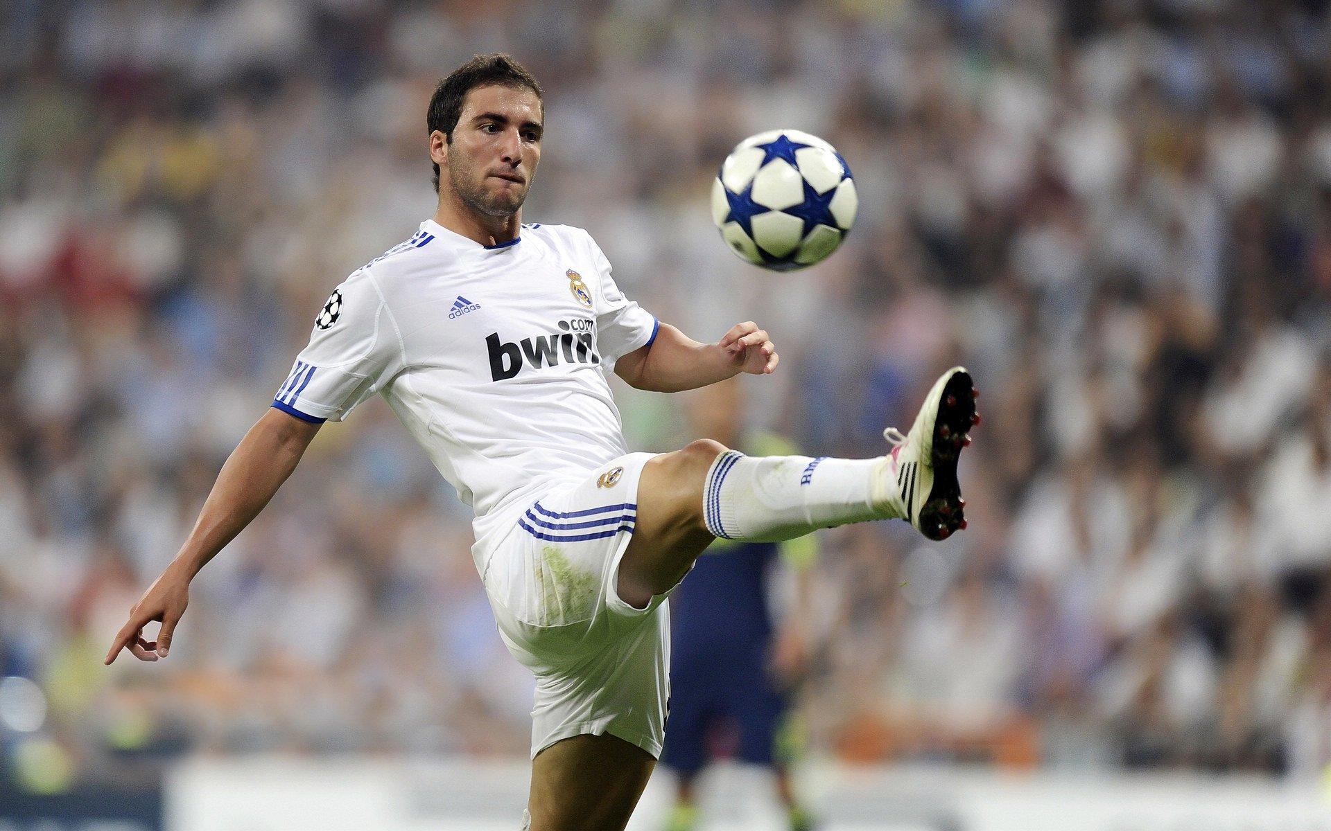 开云体育APP-昂热主场逼平马赛，继续保持不败记录，昂热对马赛直播