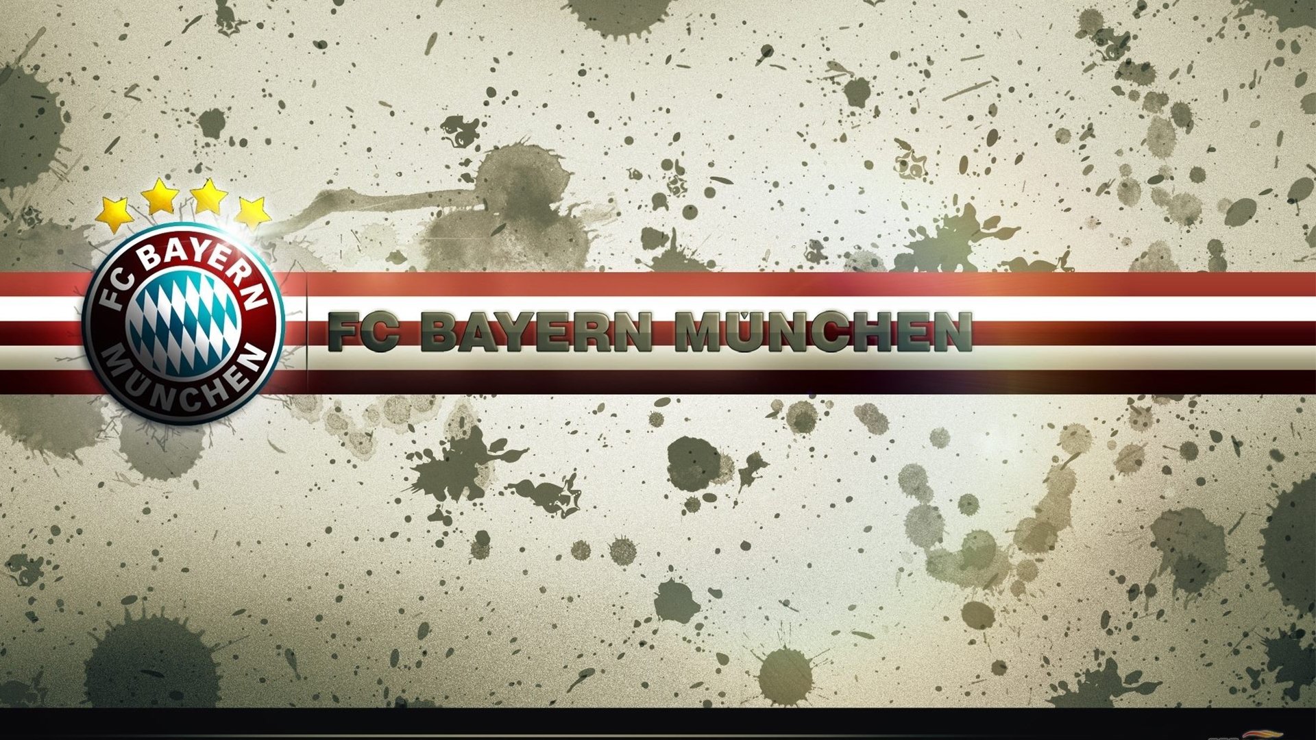 沙尔克主场平局，德甲保级形势略显稳定，沙尔克球队怎么样