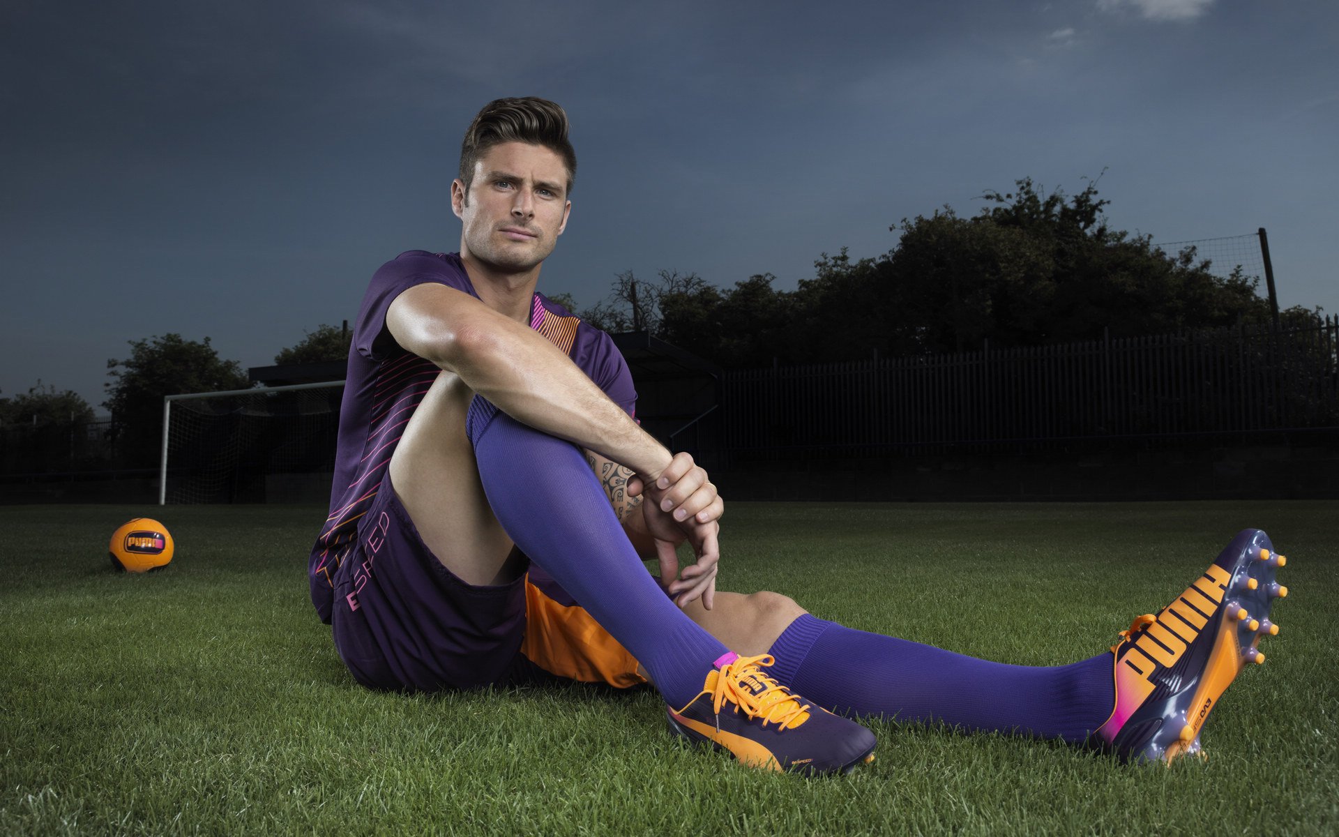 洛杉矶FC签约新赞助商，提升品牌影响力，洛杉矶fc今天比赛